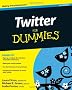 Twitter For Dummies (For Dummies (Computers))