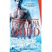 Coming Soon! UF/PNR/F/SF, 06/14-07/06