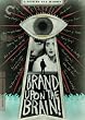 Brand Upon the Brain! - Criterion Collection