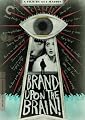 Brand Upon the Brain! - (The Criterion Collection)