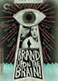 Brand Upon the Brain! (The Criterion Collection)