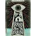 Brand Upon the Brain! - Criterion Collection