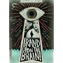 Brand Upon the Brain! - Criterion Collection