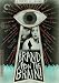 Brand Upon the Brain! - Criterion Collection