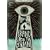 Brand Upon the Brain! - Criterion Collection