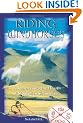 Riding Windhorses: A Journey into the Heart of Mongolian Shamanism