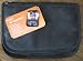 Book Weight Watchers Organizer - Complete Food Companion and Dining Out Companion