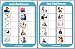 Good & Bad Behavior Board: Learning Activities for Autism