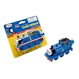 Thomas  Friends Train Shaped Whistle