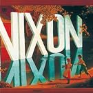 Nixon
