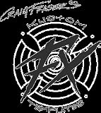 Artool Kustom FX Airbrush Templates by Craig Fraser Complete Set of All 6! 51LUCjtEYkL. SL160 Artool Kustom FX Airbrush Templates by Craig Fraser Complete Set of All 6!