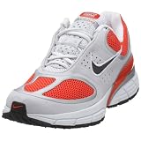 Nike Ladies Air Zoom Plus Trainer Size 5.5