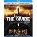 The Divide (Unrated) [Blu-ray/DVD Combo]