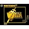 Best N64 games ever (no order)