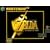 The Legend of Zelda: Ocarina of Time