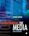 Understanding the Media