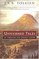 Unfinished Tales