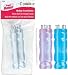 Susan Bates Crystalites French Knitter - Medium