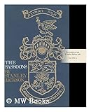 The Sassoons