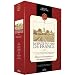 COFFRET LA ROUTE DES VINS