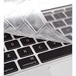 Moshi ClearGuard Air - Protector de teclado para MacBook de 11 pulgadas