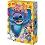 �X�e�B�b�`! BOX1 [DVD]