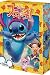 スティッチ! BOX1 [DVD]