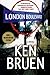 London Boulevard: A Novel