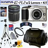 OlympusPEN