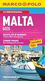 Malta, Gozo