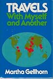 Travels with myself and another