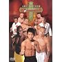 K-1 PREMIUM 2004 Dynamite!! [DVD]