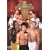K-1 PREMIUM 2004 Dynamite!! [DVD]