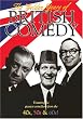 Golden Years of British Comedy [Import]