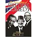 The Golden Years of British Comedy
