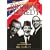 The Golden Years of British Comedy