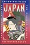 Japan (Guides Bleus)