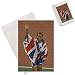 Photo Jigsaw Puzzle of Olympic Games 2004 Athens from Mirror Photos