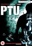 Image de Ptu [Import anglais]