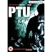 PTU - Police Tactical Unit [2003] [DVD]