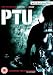 PTU - Police Tactical Unit [2003] [DVD]