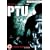 PTU - Police Tactical Unit [2003] [DVD]