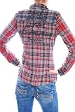 Kaporal chemise femme Kandy