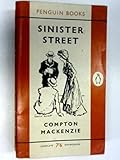Sinister Street