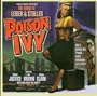 Poison Ivy: Songs of Leiber & Stoller
