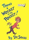There's a Wocket in My Pocket!