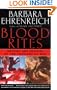 Blood Rites: Origins and History of the Passions of War