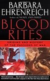 Blood Rites