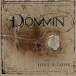 Love Is Gone [Special Edition]