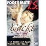 FOOL'S MATE I.S. No.001
